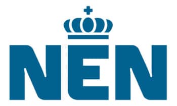 naamloos 1 kopieren 1