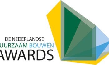 naamloos 3 kopieren 1