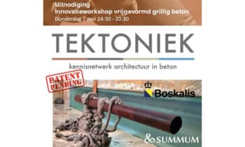 naamloos 3 kopieren 2