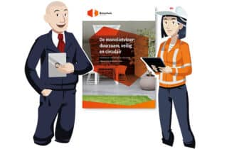naamloos 6 kopieren