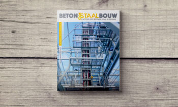 nieuwe uitgave tijdschrift 520 x 272 px 2 kopieren