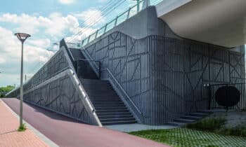 noe noeplast structuurmatten kopieren