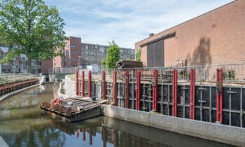 noe watermolenbeek 01 kopieren