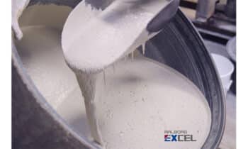 official press release aalborg excel new product launching 4 kopieren