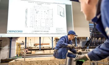 precast 1 smart production frontfotov2