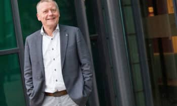 prof. ir ruud van herpen msc. fifiree kopieren