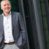 INTERVIEW | Grote risico’s in samengestelde constructies 3