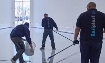 resiplast muhka 1 kopieren