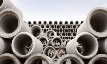 rioleringsbuis beton