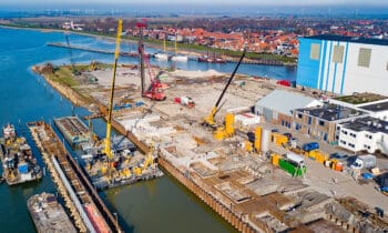 rs74245 dji 0093 kopieren