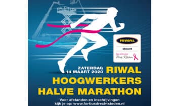 rwl afb halvemarathon 2020 1