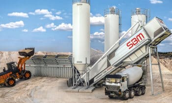 sbm euromix 2 kopieren