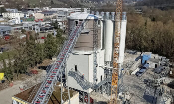 sbm3 tmx union beton baustelle kl 4 kopieren