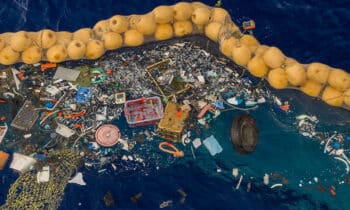 theoceancleanup october2nd press briefing system001b 30 kopieren