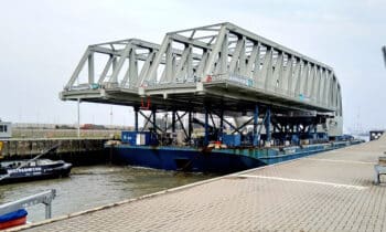 thv kieldrechtbruggen 2 kopieren