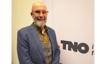 tno bim bots kopieren