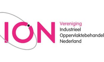 vion logo handtekening versie kopieren