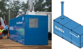 vw nonox 6985 kopieren