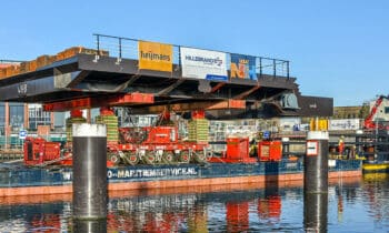 w15 dinsdag 19 kopieren
