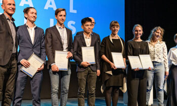 w516 1100668 nationale staaldag 2019 kopieren