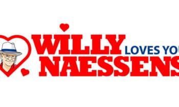 willy naessens loves you nl 1 kopieren