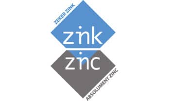 zib campagnelogo zekerzink2 kopieren