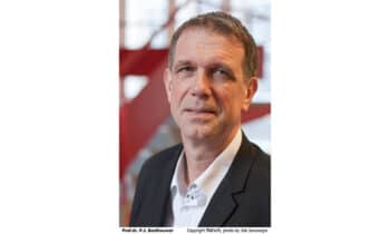 Peter Boelhouwer trap 2 0001