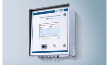S32 MW4270