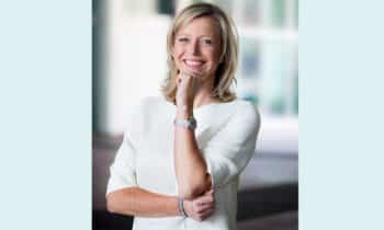 minister ollongren vert 3