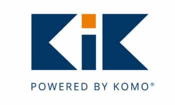 Logo KIK KOMO1 kopiëren
