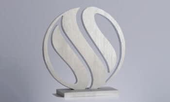 trofee 2020 2 infosteel