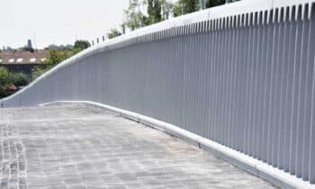 Ingelmunster brug 4