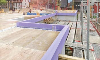 JDS Maxi Baustelle 3 kopiëren