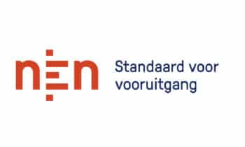 NEN Standaard voor vooruitgang3