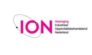ION