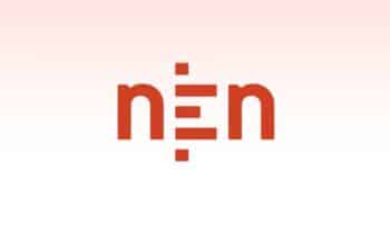 NEN