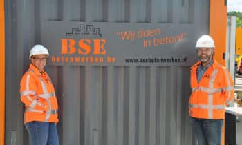 bse 1