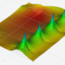 XFrame3d krijgt de nieuwe naam: XFEM4U 3