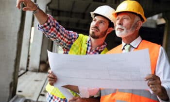 BHV.NL Bouw M kopiëren