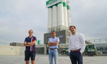 Tom Develter Kristof Recour Charles Valcke 03 kopiëren