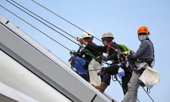 rappelling 755399 1920 kopiëren