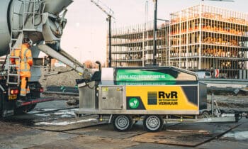 Cobus Boele RvR Accupomp 30 03 2021 DSC00983