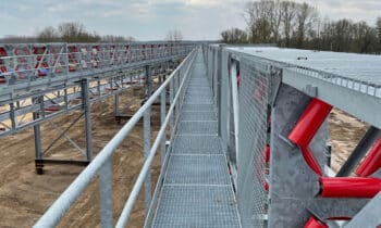 Pipeconveyor 32 kopiëren