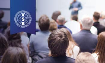 vsb header