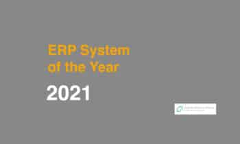 20210727 ERP System of the yearkopie