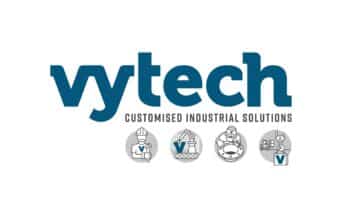 20210906 Vytech en Liemar