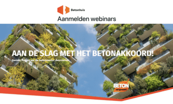 Betonh