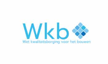 NkB