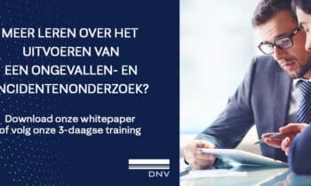 beton en staal afb nieuwsbrief