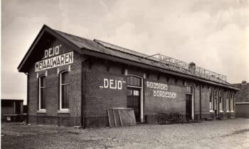 2 3 Hijkersmilde 1951 1954 019